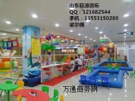 �����ԚⱤ�S�� 늄��ԚⱤ