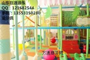 �҃��ԚⱤ�r�� ��ͯ���@