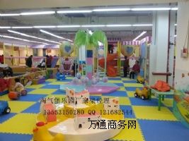 �����ԚⱤ�r�� �����ԚⱤ�S�� ���݃�ͯ�ԚⱤ