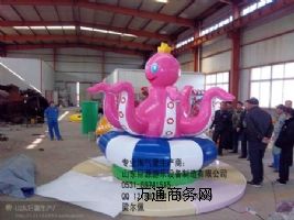 �ԚⱤ �����Θ��@