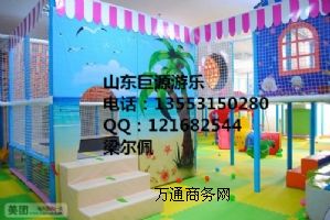 �Θ��Oʩ�O���ԚⱤ_�S�����l(f��)