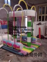 �Θ��҃Ȋʘ��@ �ԚⱤ�O��