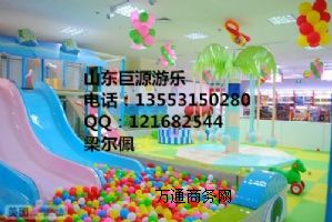 ������ͯ���@�Θ��O��