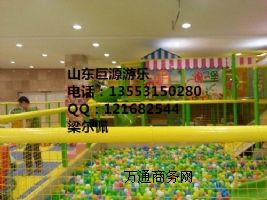 ���ͳ��Ǳ���(l��)�@�S��