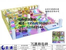 �҃��Θ��O�� |��ͯ�Θ����O��