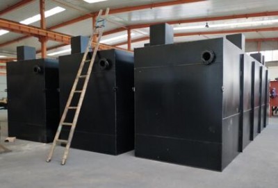 ��(du��)������ˮ̎���O(sh��)��̎���^(gu��)�̵ķ���