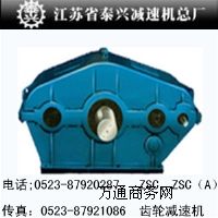 ZSC350��ZSC400�X݆�p�ٙC