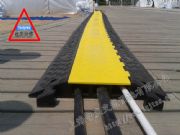 �ο����z�^(gu��)���