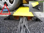 �ɿ����z�^(gu��)���