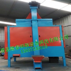 �S�����]��݁�o늷��x�C ���p݁�o늷��x�C