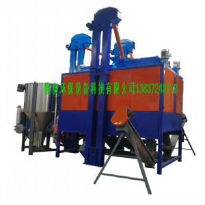 һ�wʽ���s���Ϸ��x�C