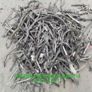 �пղ����U���X�z�����O(sh��)��