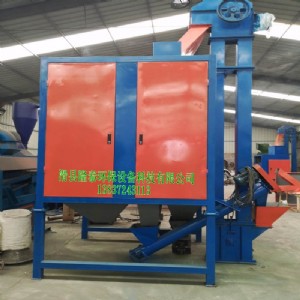 ��ƿ�����ϣ����Ϻ����z���x��ݔҺ���U�ϻ���̎���O��