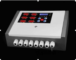 ����й©����