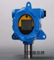 ������wй©�z�y�x