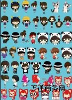 ���LЬ����Ь�C�� ��D�������Է���Ь�C��