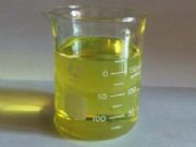 ���I(y��)���l(f��)�N�ۇ���(bi��o)0#����