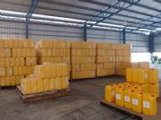 �N��ʳƷ��(j��)�c���I(y��)��(j��)�ؙ���