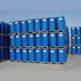 ��ͨȼ��ԭ�����p�N̼��