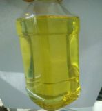 ���_˹d2�������������N��