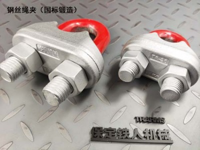 �F�˙Cе��������죩䓽z�K�A6mm