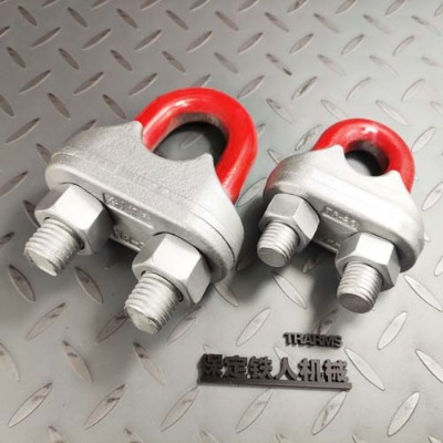 �F�˙Cе��������죩䓽z�K�A12mm