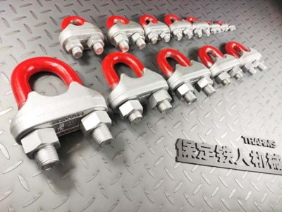 �F�˙Cе��������죩䓽z�K�A14mm