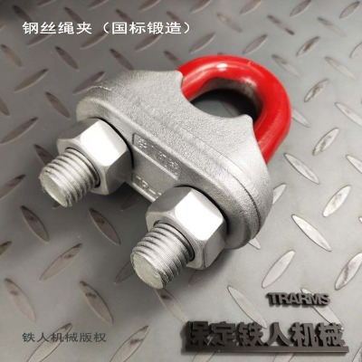 �F�˙C(j��)е32mm䓽z�K�A����䓽z�K����