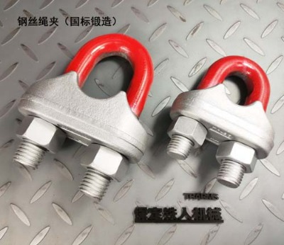 �F�˙C(j��)е��(gu��)�H���䓽z�K�A24mm䓽z�K����