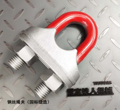 �����ã���죩䓽z�K�A��gb/t5976-2006 �F