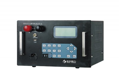 TRD2/6/12��늳ؾS�o�x