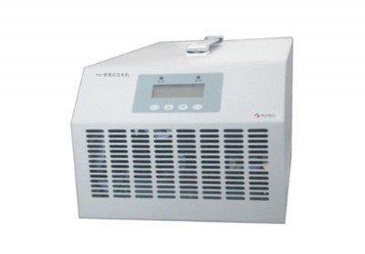 TRC��yʽ��늙C