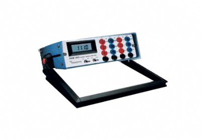 ��䱣�Ӭ���λӋ PAM 360