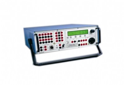 ��䱣�Ӭ������^늱��o�yԇϵ�y FREJA 300