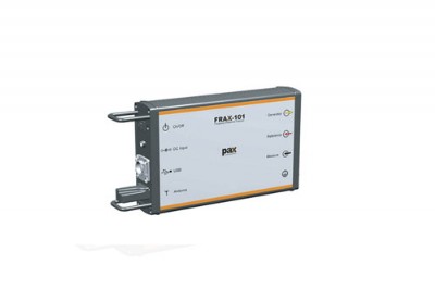 FRAX-101׃�����@�M׃�Μyԇ�x