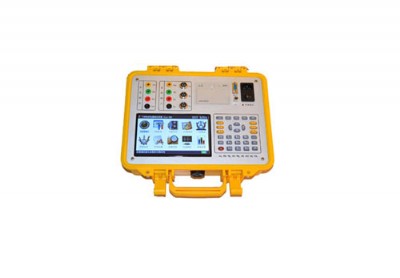 TRCL-II �������늸Мyԇ�x