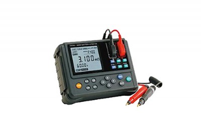 �ձ�����3554��늳؃���yԇ�x