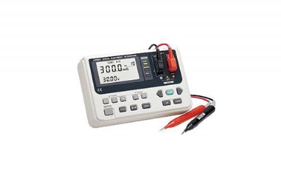 �ձ�����3555��늳؃���yԇ�x