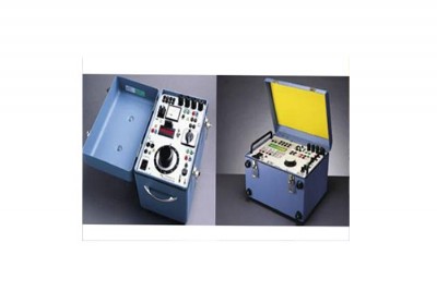 ��䱣�Ӭ�650/750/760/780�����^늱��o�yԇ�x