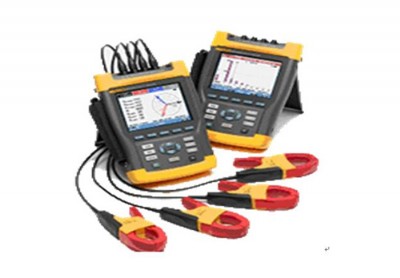 ����Fluke����|�������x