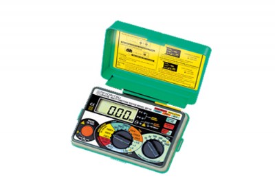 �ձ����� MODEL6011A�๦�ܜyԇ�x