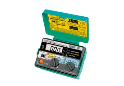 �ձ����� KEW6010A�๦�ܜyԇ�x