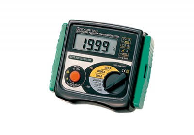 �ձ����� MODEL4120A��·���yԇ�x