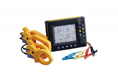 �ձ����� 3169-20/3169-21�Qʽ����Ӌ