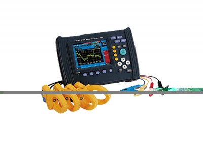 �ձ����� 3196����|�������x