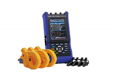 �ձ����� 3197����|�������x