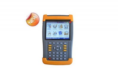 TR300C �ֳ�ʽ�๦��׃�Ȝyԇ�x