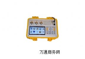 TR300B ȫ�ԄӶ๦��׃����׃�Ȝyԇ�x