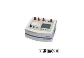 TR-5800�l(f��)늙C�D(zhu��n)�ӽ����迹�yԇ�x