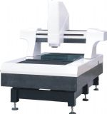 ����GR-QCDZ-007�����г��Ԅ�Ӱ��y���x(�D)